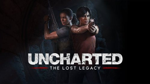 01F4000008742050-photo-uncharted-lost-legacy.jpg