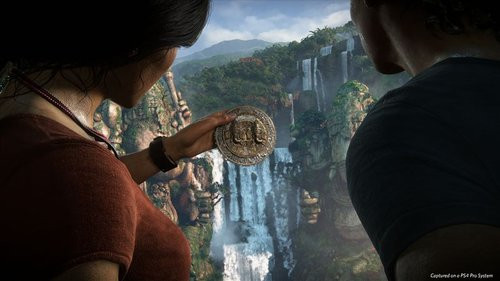 01F4000008742054-photo-uncharted-lost-legacy.jpg