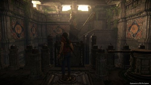 01F4000008742056-photo-uncharted-lost-legacy.jpg