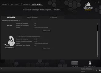 014A000008185178-photo-corsair-void-dolby-7-1-4.jpg