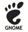 005A000000962748-photo-logo-gnome.jpg