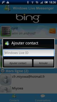 00C8000004157454-photo-windows-live-messenger-android.jpg