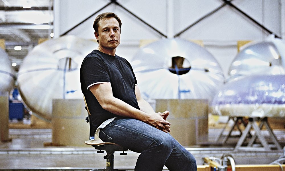 03E8000008297388-photo-elon-musk.jpg