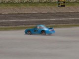 00A0000000044105-photo-need-for-speed-04a.jpg