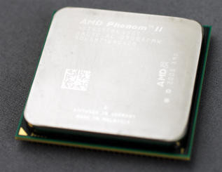 000000F502038302-photo-processeur-amd-phenom-ii-x4-955-cpu.jpg