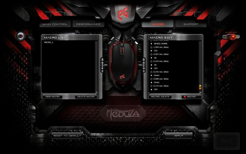 01F4000005146294-photo-epic-gear-meduza-pilotes-3.jpg