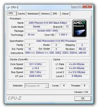 000000DC02036876-photo-amd-phenom-ii-x4-955-cpu-z.jpg