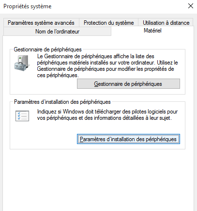 08221614-photo-windows-update-hide-show.jpg