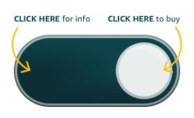 01F4000008743564-photo-amazon-dash-button.jpg