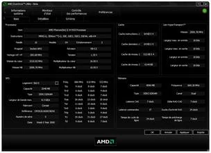 000000DC02037410-photo-amd-overdrive-3-0-1.jpg
