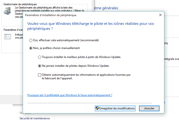 08221616-photo-windows-update-hide-show.jpg