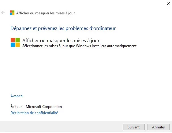 08221618-photo-windows-update-hide-show.jpg