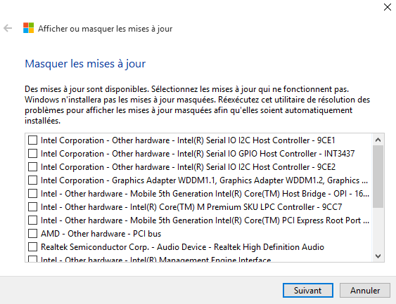 08221620-photo-windows-update-hide-show.jpg