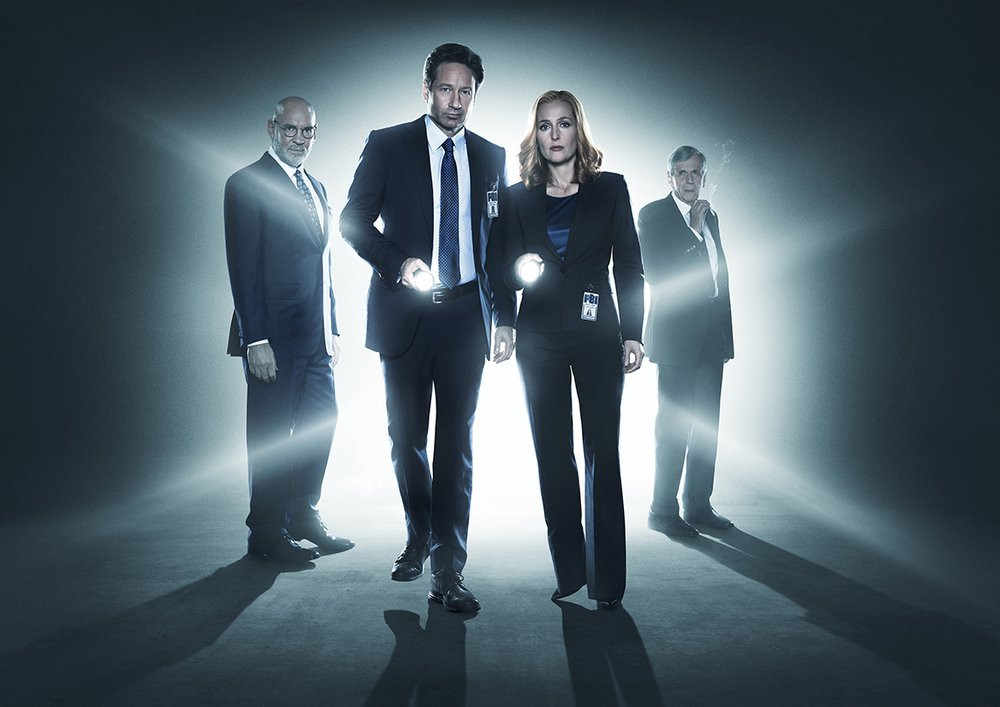 03E8000008333696-photo-x-files.jpg