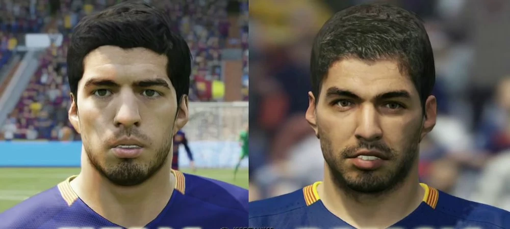03E8000008183994-photo-pes-vs-fifa-en-version-pc.jpg