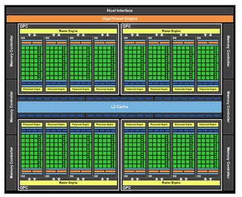 0000011D03035988-photo-architecture-geforce-100-fermi.jpg