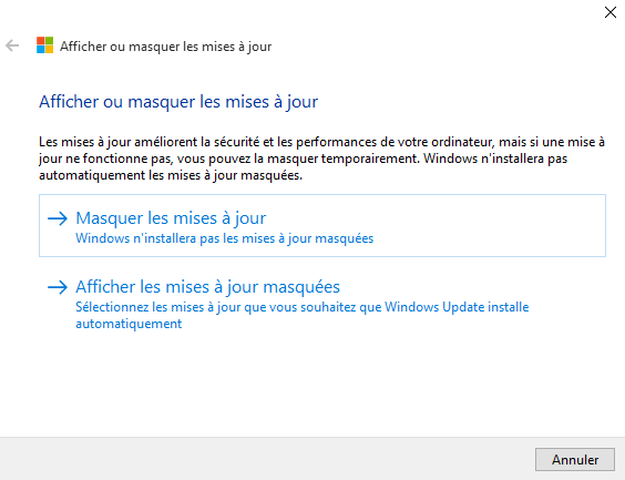 08221622-photo-windows-update-hide-show.jpg