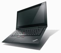 00C8000004279590-photo-lenovo-thinkpad-x1.jpg