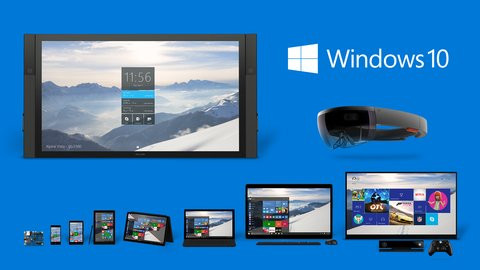 01E0000008040892-photo-windows-10-product-family.jpg