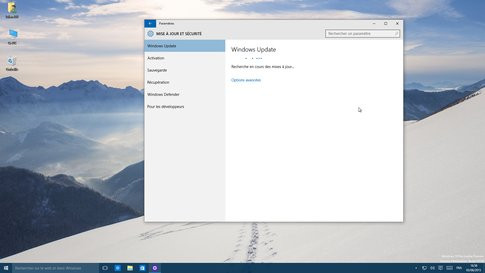 01E5000008059788-photo-windows-10-build-10130-windows-update.jpg