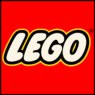 0000005F01847568-photo-lego-logo-710596.jpg