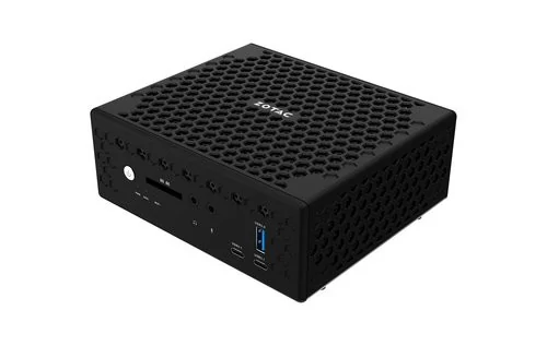 01F4000008684510-photo-zotac-zbox-ci523-nano.jpg