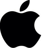 0096000000667646-photo-logo-apple.jpg