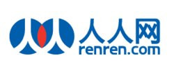 00FA000004024050-photo-renren-logo.jpg