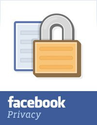 00FA000005056312-photo-facebook-privacy.jpg