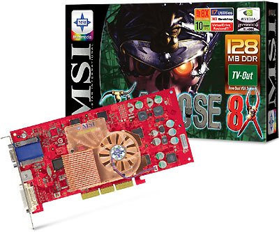 0190000000056118-photo-msi-geforce-4-ti4800se-vtd-8x-box-carte.jpg