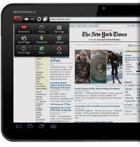 00C8000004105648-photo-opera-mobile-sur-motorola-xoom.jpg