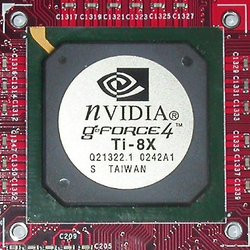 00FA000000056136-photo-gpu-nvidia-nv28-version-ti4800se.jpg