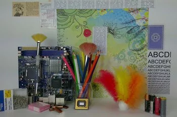 015E000005086326-photo-resize.jpg