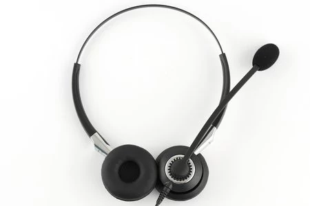 01C2000006053756-photo-jabra-biz-2400-duo-ms-5.jpg
