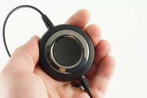 012C000006053762-photo-jabra-biz-2400-duo-ms-8.jpg