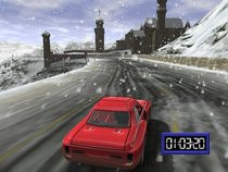 00D2000000088727-photo-mashed.jpg