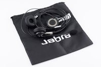 00C8000006053764-photo-jabra-biz-2400-duo-ms-9.jpg