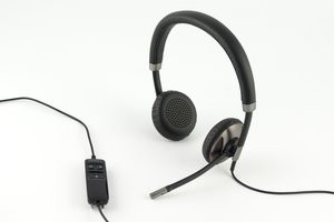 012C000006053814-photo-plantronics-blackwire-c720-m.jpg