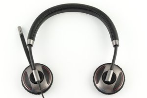 012C000006053822-photo-plantronics-blackwire-c720-m-5.jpg