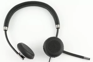 012C000006053820-photo-plantronics-blackwire-c720-m-4.jpg