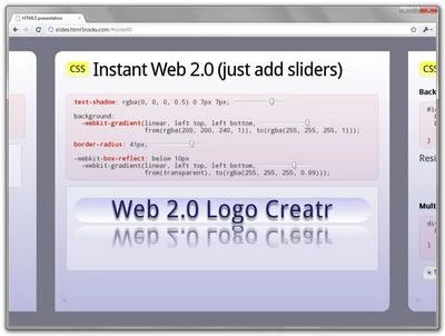 0190000003340440-photo-html5-css3-gradient.jpg