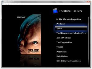 012C000003340444-photo-html5-trailers.jpg