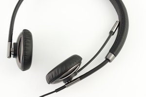 012C000006053818-photo-plantronics-blackwire-c720-m-3.jpg