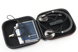 00FA000006053826-photo-plantronics-blackwire-c720-m-7.jpg