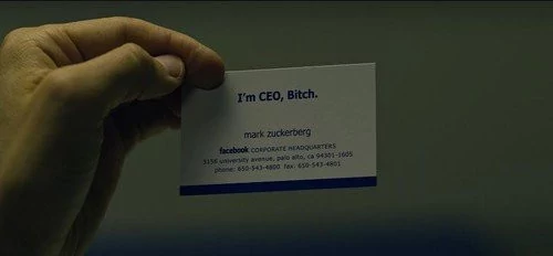 0258000008342968-photo-premi-re-carte-pro-mark-zuckerberg.jpg