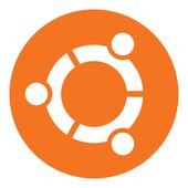 00AA000003776856-photo-ubuntu-logo-sq-gb.jpg