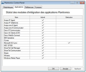 012C000006053832-photo-plantronics-installation3.jpg