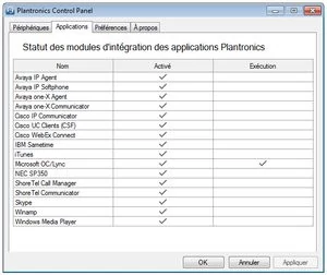 012C000006053832-photo-plantronics-installation3.jpg