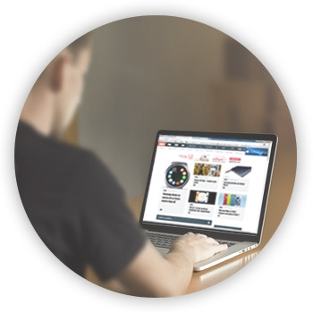 08139794-photo-desktop-replacement.jpg 08139794-photo-desktop-replacement.jpg