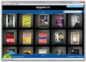 012C000003340490-photo-html5-canvas-amazon-shelf.jpg